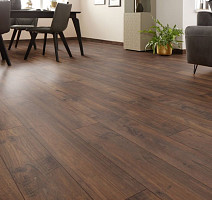 Villeroy & Boch Country vb1206 Meadow Teak фото 6 | FLOORDEALER