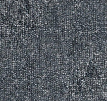 Ковровая плитка Balsan Track 960 фото 1 | FLOORDEALER