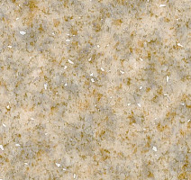 Линолеум Grabo Chips Cosmos 4546-469 фото 1 | FLOORDEALER