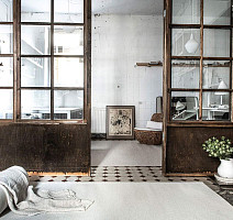 Aho 71 White фото 2 | FLOORDEALER