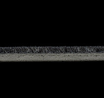 Flotex Colour s 290010 Calgary Ash фото 3 | FLOORDEALER