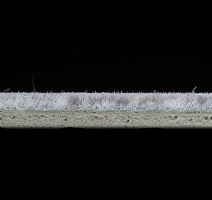 Flotex Colour s 290019 Calgary Carbon фото 3 | FLOORDEALER