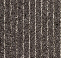 Ковролин Best Wool Nature Vivaldi I-AB Best Wool  Monasch Route фото 1 | FLOORDEALER