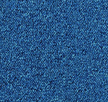 Ковровая плитка Desso Pallas 8522 фото 1 | FLOORDEALER