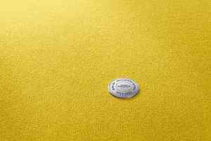 Ковролин Vorwerk Superior 1063 Vorwerk 2f43 фото  | FLOORDEALER