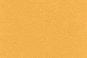 Линолеум Graboflex Gymfit 50 4000_630_3 фото  | FLOORDEALER