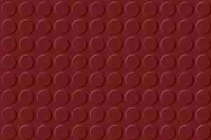 Линолеум Lg Safedeko LC 311 фото  | FLOORDEALER