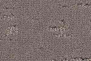 Ковровая плитка Balsan Groove 730 фото  | FLOORDEALER