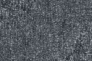 Ковровая плитка Balsan Track 960 фото  | FLOORDEALER