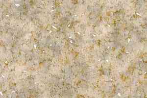 Линолеум Grabo Chips Cosmos 4546-469 фото  | FLOORDEALER