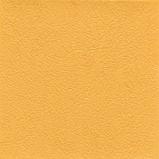 Линолеум Graboflex Gymfit 50 4000_630_3 фото 1 | FLOORDEALER