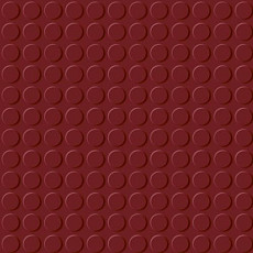 Линолеум Lg Safedeko LC 311 фото 1 | FLOORDEALER