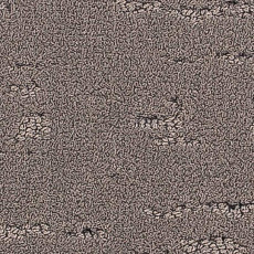 Ковровая плитка Balsan Groove 730 фото 1 | FLOORDEALER