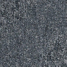 Ковровая плитка Balsan Track 960 фото 1 | FLOORDEALER