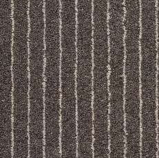 Ковролин Best Wool Nature Vivaldi I-AB Best Wool  Monasch Route фото 1 | FLOORDEALER