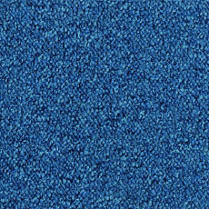 Ковровая плитка Desso Pallas 8522 фото 1 | FLOORDEALER