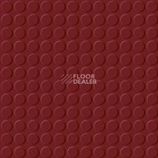 Линолеум Lg Safedeko LC 311 фото 1 | FLOORDEALER