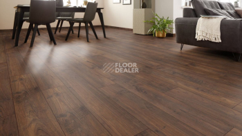 Villeroy & Boch Country vb1206 Meadow Teak фото 6 | FLOORDEALER