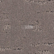 Ковровая плитка Balsan Groove 730 фото 1 | FLOORDEALER