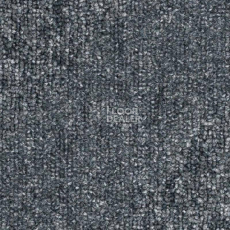 Ковровая плитка Balsan Track 960 фото 1 | FLOORDEALER