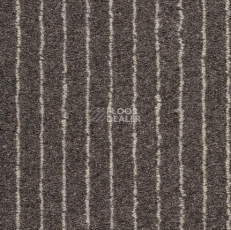 Ковролин Best Wool Nature Vivaldi I-AB Best Wool  Monasch Route фото 1 | FLOORDEALER