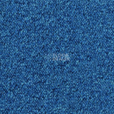 Ковровая плитка Desso Pallas 8522 фото 1 | FLOORDEALER