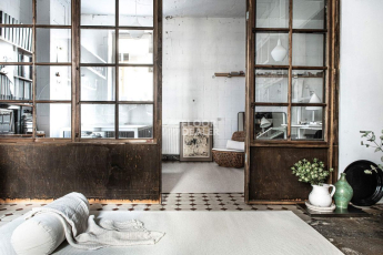 Aho 71 White фото 2 | FLOORDEALER