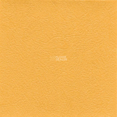 Graboflex Gymfit 50 4000_630_3 фото 1 | FLOORDEALER