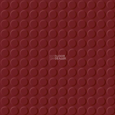 Lg Safedeko LC 311 фото 1 | FLOORDEALER