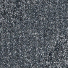 Balsan Track 960 фото 1 | FLOORDEALER