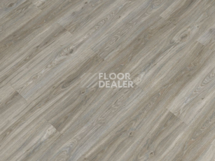 FineFloor FF-1500 Wood 1514 Дуб Шер фото 3 | FLOORDEALER