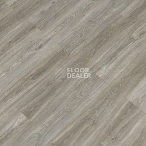 FineFloor FF-1500 Wood 1514 Дуб Шер фото 3 | FLOORDEALER