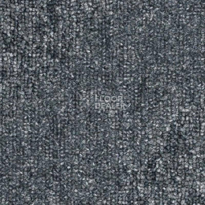 Ковровая плитка Balsan Track 960 фото 1 | FLOORDEALER