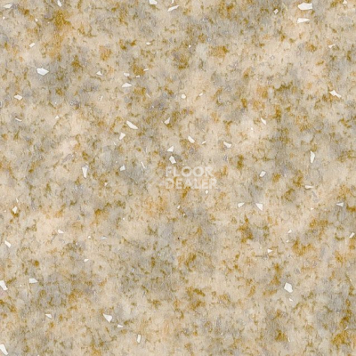 Линолеум Grabo Chips Cosmos 4546-469 фото 1 | FLOORDEALER