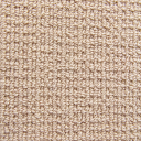 Ковролин Bonkeel Welfare Beige  | FLOORDEALER