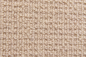 Ковролин Bonkeel Welfare Beige фото  | FLOORDEALER