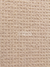 Ковролин Bonkeel Welfare Beige фото 1 | FLOORDEALER