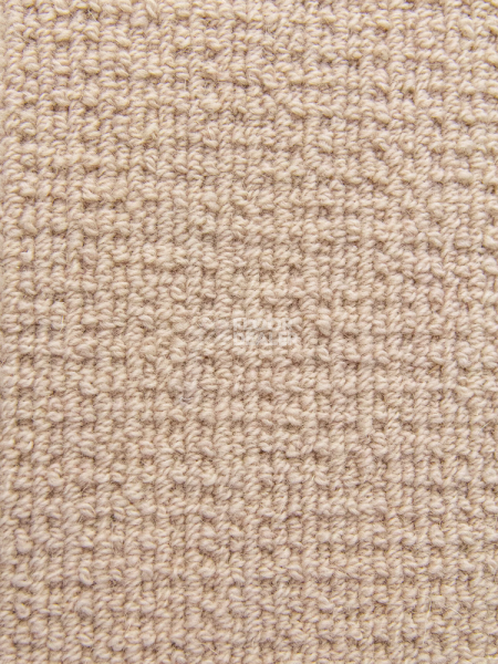 Ковролин Bonkeel Welfare Beige фото 1 | FLOORDEALER