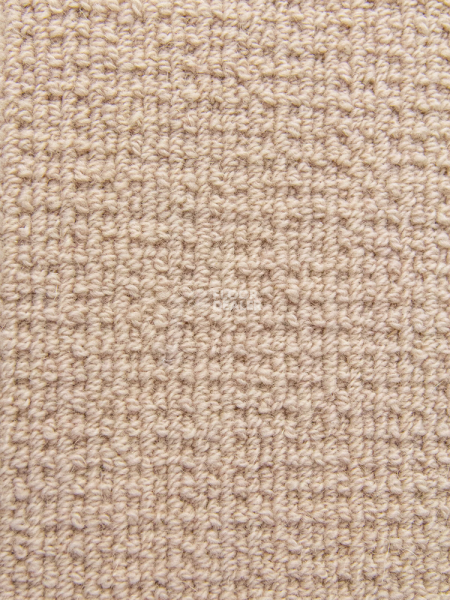 Ковролин Bonkeel Welfare Beige фото 1 | FLOORDEALER