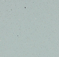 Линолеум Forbo SureStep Original 172582 pale blue фото 1 | FLOORDEALER