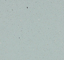 Линолеум Forbo SureStep Original 172582 pale blue фото 1 | FLOORDEALER