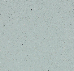 Линолеум Forbo SureStep Original 172582 pale blue фото 1 | FLOORDEALER