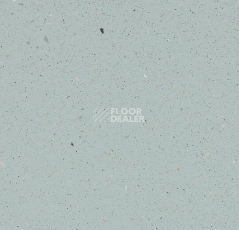 Линолеум Forbo SureStep Original 172582 pale blue фото 1 | FLOORDEALER