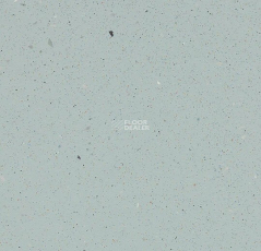 Forbo SureStep Original 172582 pale blue фото 1 | FLOORDEALER