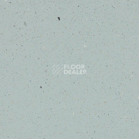 Линолеум Forbo SureStep Original 172582 pale blue фото 1 | FLOORDEALER