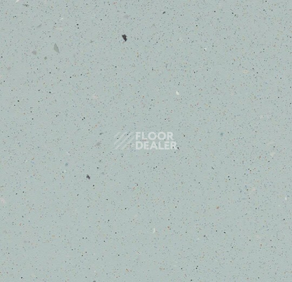 Линолеум Forbo SureStep Original 172582 pale blue фото 1 | FLOORDEALER