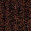 Ковровая плитка Desso Menda 2941  | FLOORDEALER