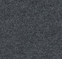 Ковролин Flotex wonderlab 07 900272 Steel фото 1 | FLOORDEALER