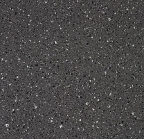 Линолеум Forbo Smaragd Classic Fr 6109 фото 1 | FLOORDEALER