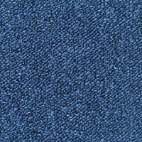 Ковровая плитка Desso Pallas 8501 фото 1 | FLOORDEALER